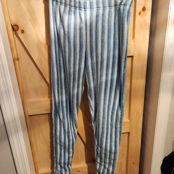 Women's Sweet dreams Pjs set "weekend vibes" size L - Picture 7 of 10